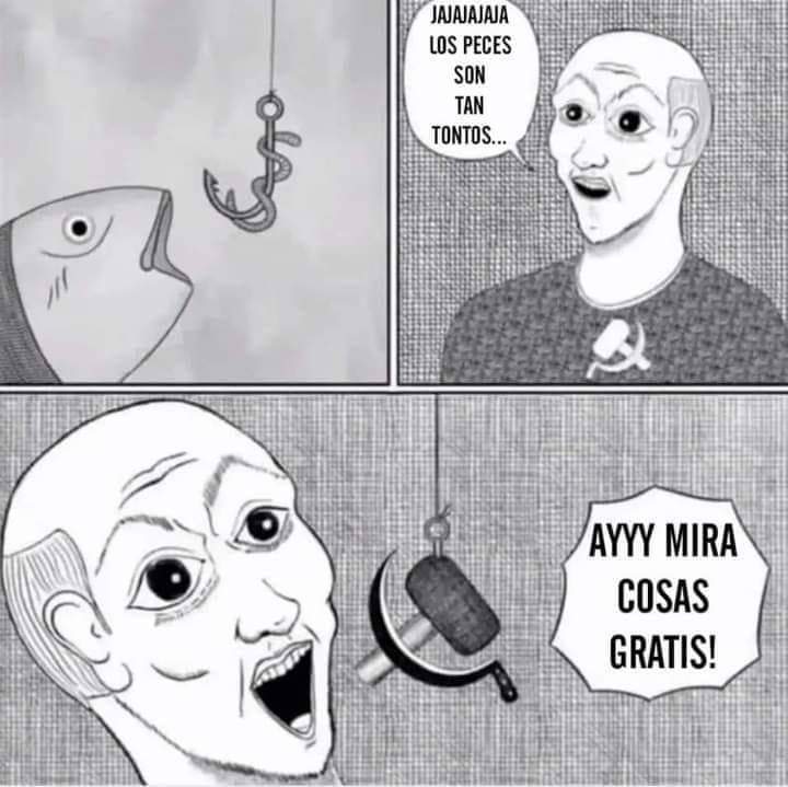 cosas-gratis.jpg