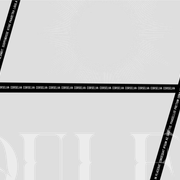 1017 sin título (1)