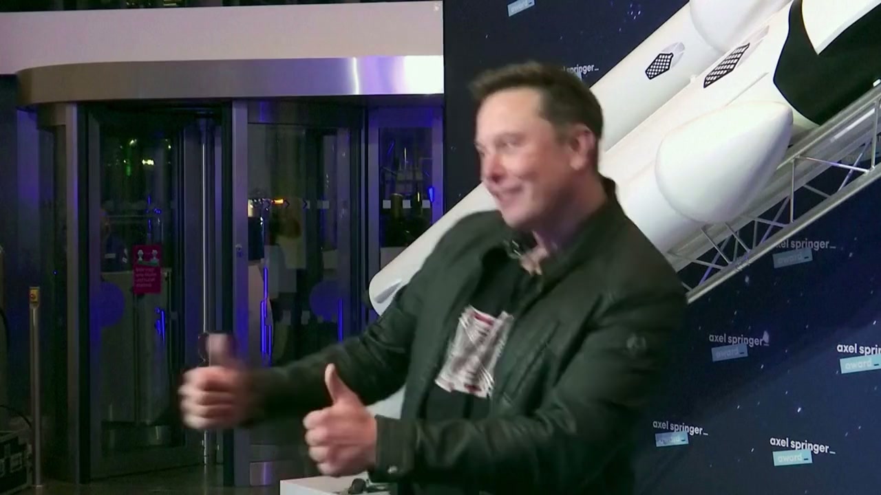Return to Space Screenshot