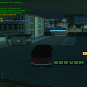 Screenshot 30