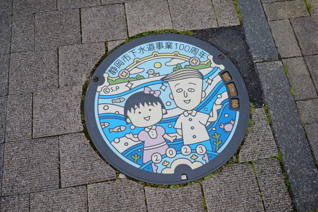 DSCF4329