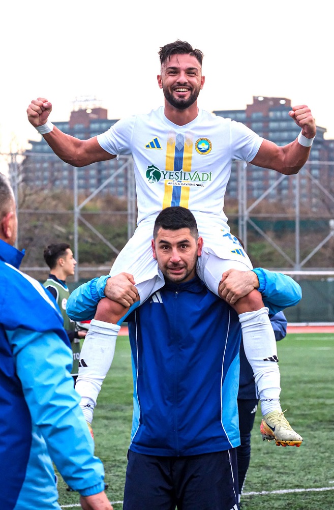 591735978-1344619320796603-7465561279384457232-n