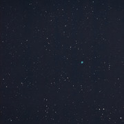 100i4082m