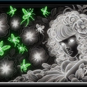 1 Neon (15)