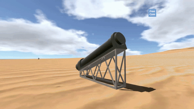 Video Project8 2x RIFE RIFE4 0 60fps ezgif com video to gif converter.gif