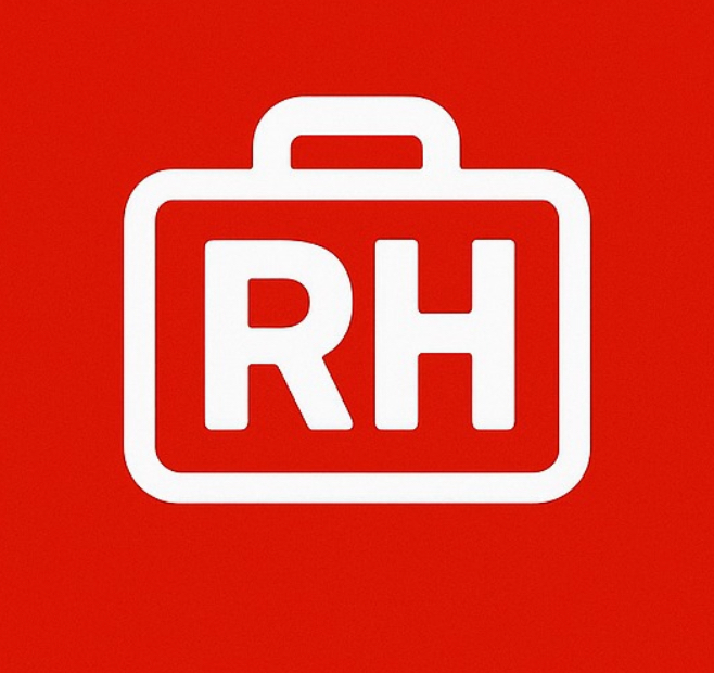 RH Recruta