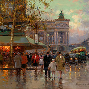 Place-de-l-Opera-Paris