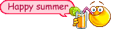 summer024.gif
