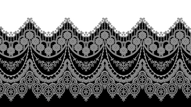 b43da3f30fcf64f02adacd711be159d4.jpg