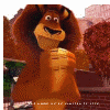 https://i.ibb.co/208Bwtqd/20128-1.gif
