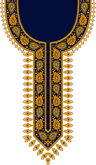 a34df70b9d841ceced77ff3c6a2bb885.png
