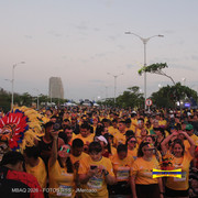 IMG 0291