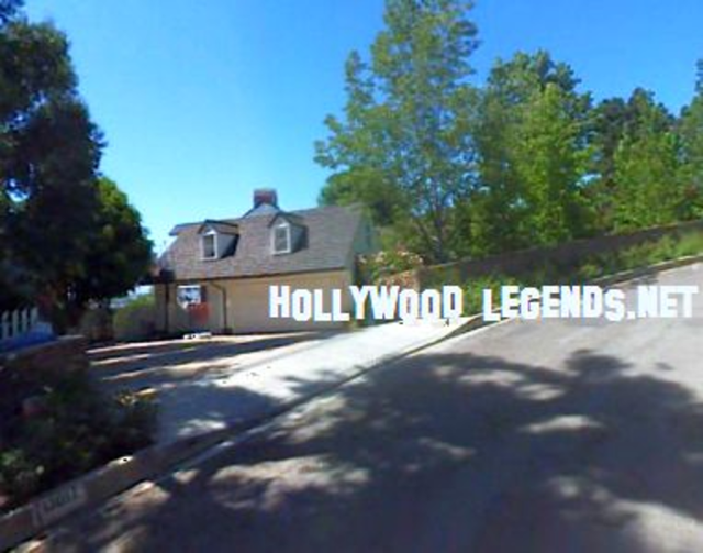 swayze studiocity1.png