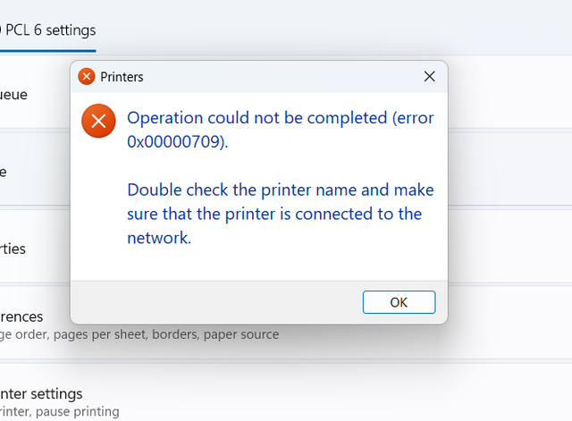 printest-page-error
