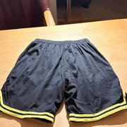 IMG 4581