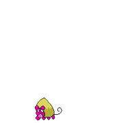 DLCSprites188