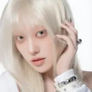 choerry loona 1409402