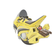 lenrexwheelie4