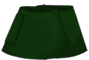putsit01 09