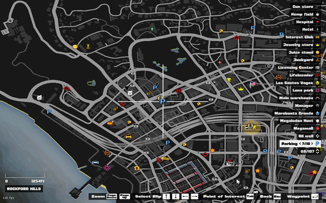 Screenshot 3719