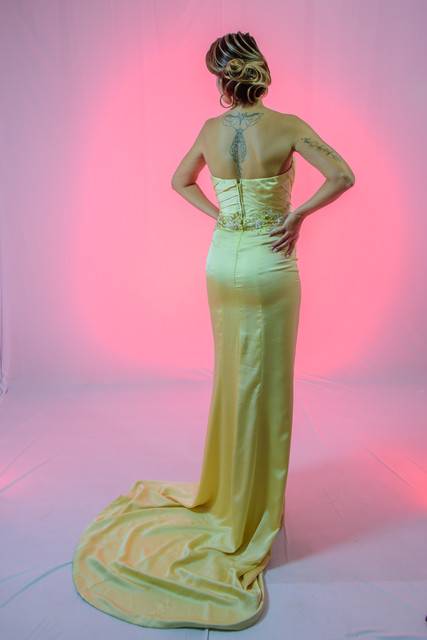 DSC7210