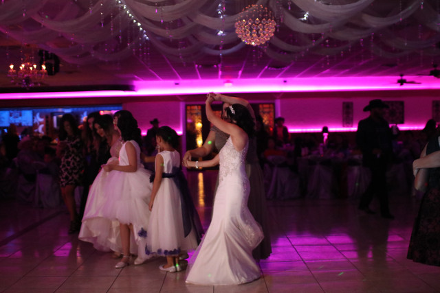 IMG-4022