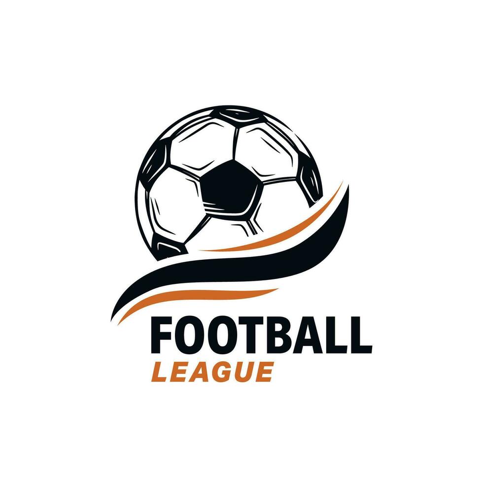 Situs Bola Terpercaya 2026