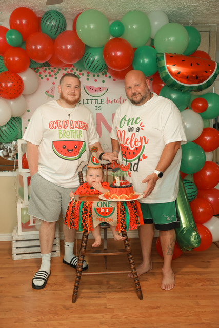 IMG-6983