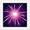fireworks.gif