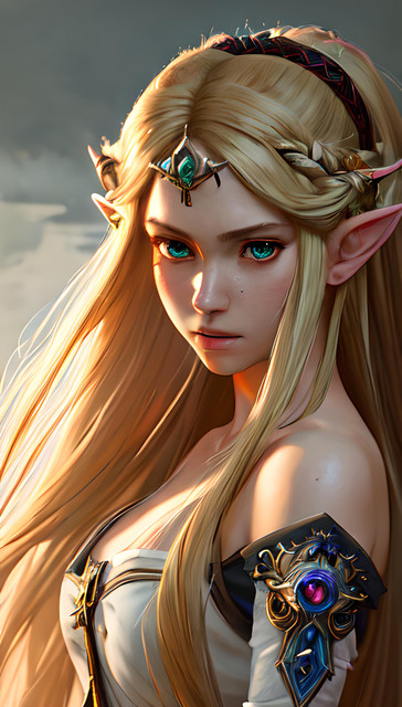 Zelda-0018.jpg