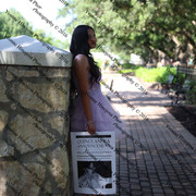 IMG 4254