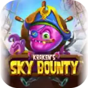 Kraken-a-SKY-Bounty
