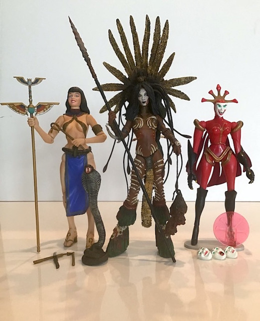 14I Femme Trio.jpg