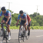 IMG-0926