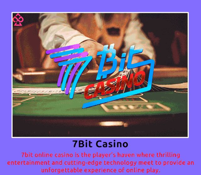 7Bit Casino (2).gif