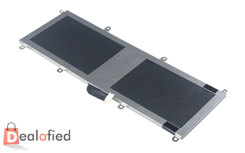 Dell Venue 10 Pro 5056 - 7.4V Replacement Laptop Battery