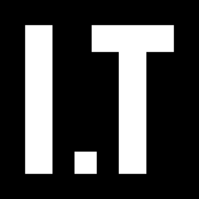 IT EZHOP logo