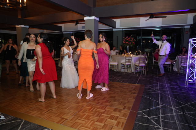 IMG-5158