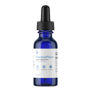 MemoFlow bottle