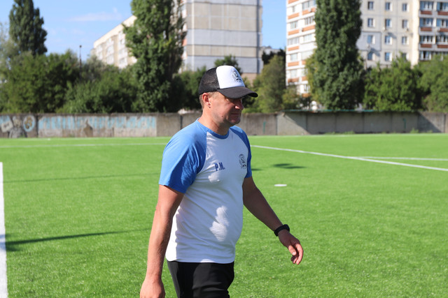 IMG-0708
