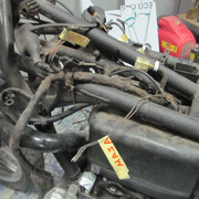 IMG 0378