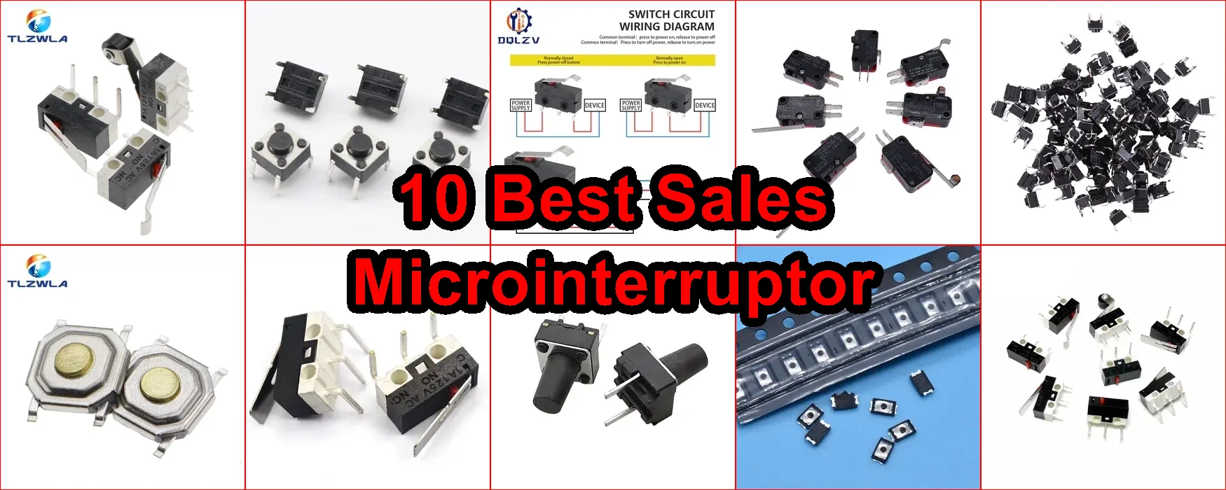 微型中斷器 評價