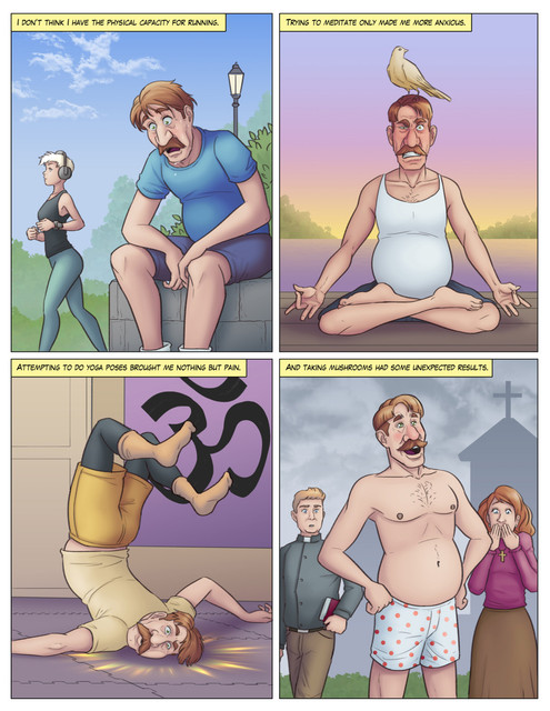 [Image: The-Piano-Lesson-4.jpg]