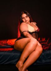 Ishani Nude VideoCall with Full Face
