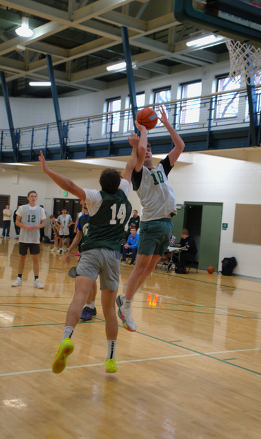 Bball 2.jpg