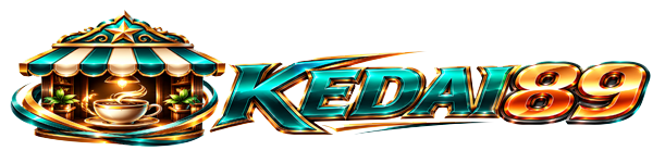 064.png