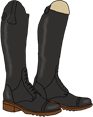 s1 2.png