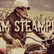 steam8