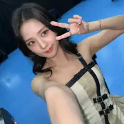 jisoo blackpink 1384110