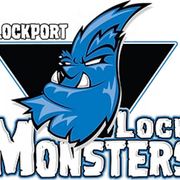 Lockport